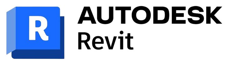 FormulaRevit