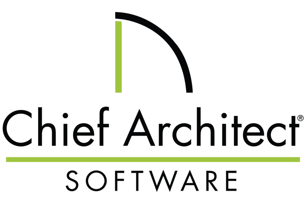 Chief architect